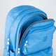 thumbnail image 2 of Mochila Pockets Ultra U Catolica Fanatikos, 2 of 3
