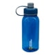 thumbnail image 2 of Botella hidratación 970ML Azul National Geographic, 2 of 6
