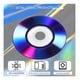 thumbnail image 5 of Dvd R  Valerius 16x 4.7gb 120 Minutos Disco Virgen Pack 50, 5 of 7