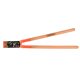 thumbnail image 3 of Tijera Podar Bypass Con Mango Madera, 3 of 4