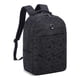 thumbnail image 2 of Mochila Portanot. 1 Comp. 15.6 Ecologica Delsey Citypak 600, 2 of 3