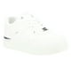 thumbnail image 3 of Zapatilla Chalada Mujer Jade-1 Blanco Urbano, 3 of 7