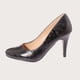 thumbnail image 2 of Zapato Fiesta Negro Carbin, 2 of 5