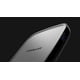 thumbnail image 5 of Reproductor multimedia Formuler GTV Android TV 9.0 4K 16 GB + Air Mouse, 5 of 7
