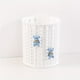 thumbnail image 1 of Cute Cartoon Rattan Pen Holder - Perfect Desktop Organization for Students and Makeup Brush Storage, 1 of 5