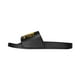 thumbnail image 3 of Sandalias Hombre Colo - Colo C4, 3 of 3