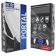 thumbnail image 2 of Estuche Orzly para PlayStation Portal, 2 of 3