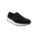 thumbnail image 2 of Zapatilla Naturalizer Noel Negro Mujer negro 40, 2 of 6