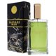 thumbnail image 4 of Colonia en aerosol Caesars Man Legendary 120 ml/4.0 oz para hombre, 4 of 4