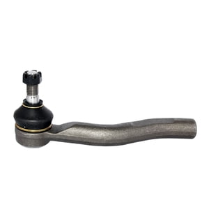 Repuestos Del Sol - Terminal Direccion Exterior Delantero Derecho Toyota Yaris Sport 1.3 1999 2005