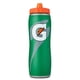 thumbnail image 1 of Botella De Agua Gator skin Con Aislamiento De 946 Ml Color Verde, 1 of 7