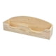 thumbnail image 3 of Funcional Multi De Madera De Los Cerdos De Los Accesorios De La Jaula Del Animal Doméstico Del Pesebre Del Alimentador Del Heno Del Conejo, 3 of 3