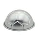 thumbnail image 2 of Molde De Pelota Aluminio 23x22x10cm, 2 of 4