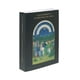 thumbnail image 3 of La Historia Del Arte. Tapa Blanda, 3 of 3
