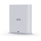 thumbnail image 1 of SmartHub Conector Wi‑Fi Certificado Arlo, 1 of 3