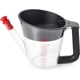 thumbnail image 1 of Separador de Grasa Oxo Good Grips 4 tazas, 1 of 2