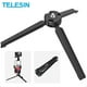 thumbnail image 1 of Trípode Aluminio para Cámaras Gopro Dji Osmo Insta360 Otras, 1 of 9