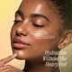 thumbnail image 3 of Tónico Facial Dumoons 230 ml Hidratante para Piel Grasa, 3 of 8