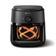 thumbnail image 3 of Airfryer Philips NA120/00 4.2 Lts con Tecnología Rapid Air, 3 of 7
