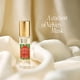 thumbnail image 2 of Rollo de almizcle blanco Perfume Nemat International de 2 x 10 ml, 2 of 7