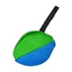 thumbnail image 3 of Pelota De Arrastre Para Perros, Ligera, Interactiva, Para Perseguir, Hacer Ejercicio, Suministros Para Mascotas, Color Azul Y Verde, 3 of 5