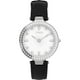 thumbnail image 1 of Reloj Timex Mujer TW2V45200, 1 of 5