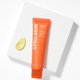 thumbnail image 4 of Crema aclaradora de carroteno APRILSKIN para pieles grasas 60 ml, 4 of 7