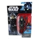 thumbnail image 1 of Figura de acción STAR WARS Rogue One Admiral Raddus, 1 of 2