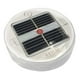 thumbnail image 3 of Lámpara Solar Linterna Inflable Camping Pesca Outdoor, 3 of 3