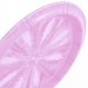 thumbnail image 2 of Disco Driver LATITUDE 64° River 170 g Rosa, 2 of 6
