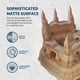 thumbnail image 3 of Filamento para impresora 3D OVERTURE Rock PLA, 1,75 mm, bobina de 1 kg, 3 of 7