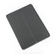 thumbnail image 2 of Escurridor Silicona Black Home Logics 1 un, 2 of 4