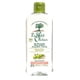 thumbnail image 1 of Agua micelar limpiadora Le Petit Olivier 400 ml con extracto de oliva, 1 of 4
