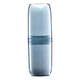 thumbnail image 4 of Fiocias Estuche Porta Cepillos de Dientes de Viaje Azul, 4 of 5