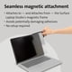 thumbnail image 3 of Filtro de Privacidad Magnético Kensington para Surface Laptop Studio, 3 of 7