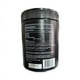 thumbnail image 2 of Creatina Monohidratada Silver 300gr -, 2 of 2