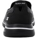 thumbnail image 3 of Zapatillas Skechers Go Walk 5 Honor para Mujer Negro US 10 XW, 3 of 7