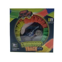 Homewell - Auto Armable Bloques