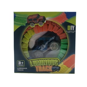 Homewell - Auto Armable Bloques