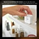 thumbnail image 5 of Sensor De Movimiento Indoor Para Luces Inteligentes, 5 of 8