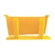 thumbnail image 2 of Alimentador Interno de Marco para Colmena, 2 of 3