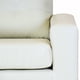 thumbnail image 4 of Sofá Franco 1 Cuerpo Beige, 4 of 5