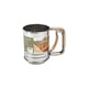 thumbnail image 2 of Tamizador De Harina Cocicoki, 2 of 3