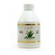 thumbnail image 2 of Aloe Vera Gel 500 Ml Green Medical, 2 of 2