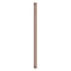 thumbnail image 5 of Smartphone J4+ 4G 32GB Dorado, 5 of 8