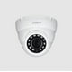 thumbnail image 2 of Camara Domo Hdcvi 4k Vision Nocturna Ip67, 2 of 2