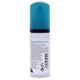 thumbnail image 2 of Mousse Autobronceador St. Tropez Clásico, 2 of 2