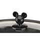 thumbnail image 2 of Mini olla de cocción lenta Disney Mickey Mouse, 600 ml, marcas selectas, 2 of 4