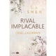 thumbnail image 1 of Libro Rival Implacable, 1 of 2