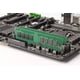 thumbnail image 5 of Escritorio Ram Ct16g4dfra266 16 Gb Ddr4 2666 Mhz, 5 of 7